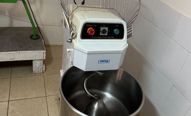 Venta parcela C Olivos en canto del agua Huasco