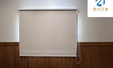 Pucón casa en arriendo mensual Condominio Country Pucón de 4D 3B COD.ARM160