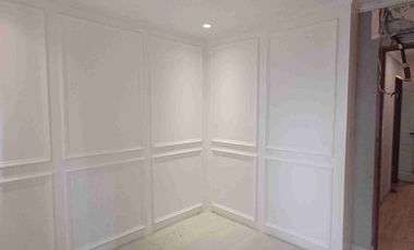 Disewakan 1 tahun apart mediterania lagoon