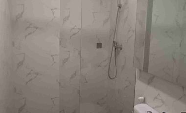 Disewakan 1 tahun apart mediterania lagoon