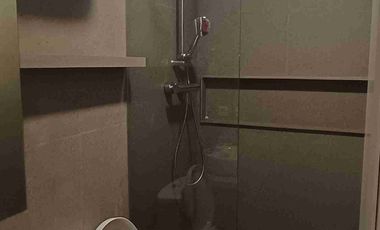 Disewakan 1 tahun apart mediterania lagoon