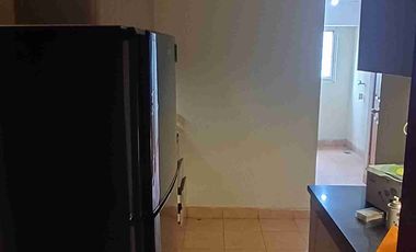 Disewakan 1 tahun apart mediterania lagoon