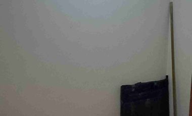 Disewakan 1 tahun apart mediterania lagoon