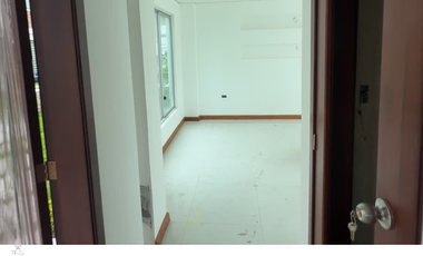 Casa en venta en Izamba, Ambato