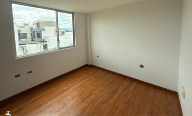 Casa en venta en Izamba, Ambato