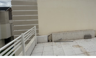 Casa en venta en Izamba, Ambato