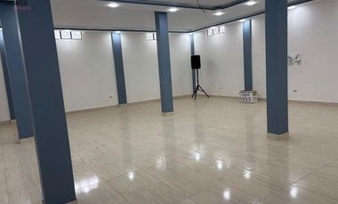 Casa de venta en Otavalo sector Agato, 3373 m2