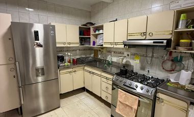 CASA EN VENTA BARRIO PESCADERO