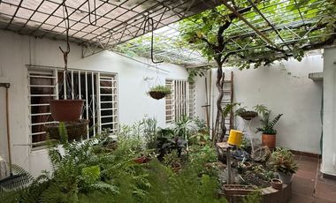 CASA EN VENTA BARRIO PESCADERO