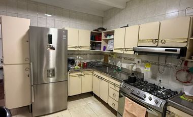 CASA EN VENTA BARRIO PESCADERO