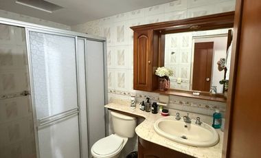 CASA EN VENTA BARRIO PESCADERO