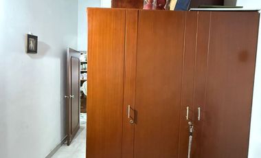 CASA EN VENTA BARRIO PESCADERO