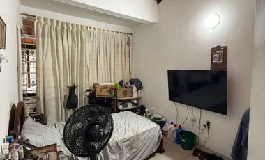 CASA EN VENTA BARRIO PESCADERO