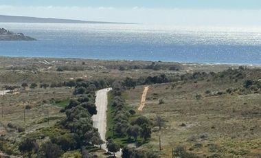 Casa en exclusico y consolidado condominio Tongoy, Bahía del Mar