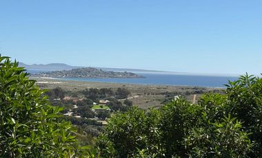 Casa en exclusico y consolidado condominio Tongoy, Bahía del Mar