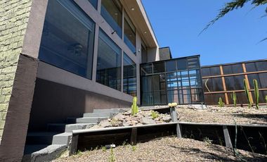 Casa en exclusico y consolidado condominio Tongoy, Bahía del Mar