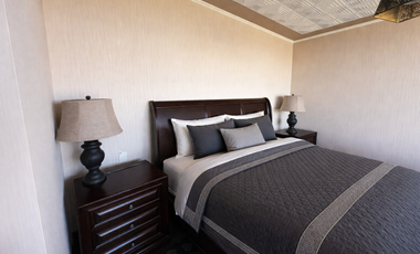 Casa en exclusico y consolidado condominio Tongoy, Bahía del Mar