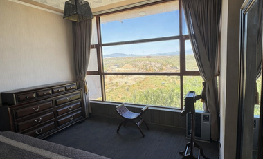 Casa en exclusico y consolidado condominio Tongoy, Bahía del Mar