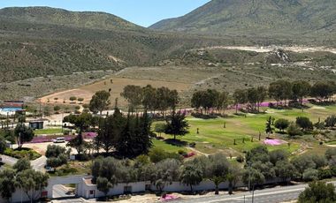 Casa en exclusico y consolidado condominio Tongoy, Bahía del Mar
