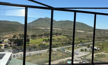 Casa en exclusico y consolidado condominio Tongoy, Bahía del Mar