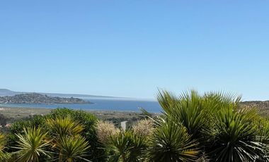 Casa en exclusico y consolidado condominio Tongoy, Bahía del Mar