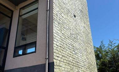 Casa en exclusico y consolidado condominio Tongoy, Bahía del Mar