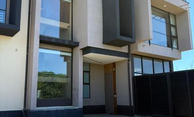 Casa en exclusico y consolidado condominio Tongoy, Bahía del Mar