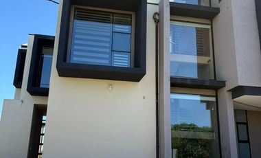 Casa en exclusico y consolidado condominio Tongoy, Bahía del Mar