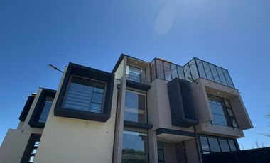 Casa en exclusico y consolidado condominio Tongoy, Bahía del Mar