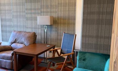 Casa en exclusico y consolidado condominio Tongoy, Bahía del Mar