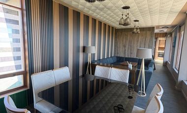 Casa en exclusico y consolidado condominio Tongoy, Bahía del Mar