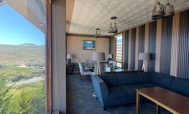 Casa en exclusico y consolidado condominio Tongoy, Bahía del Mar