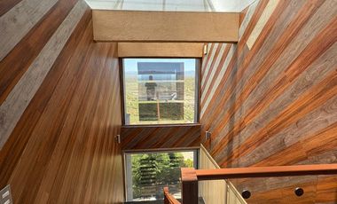 Casa en exclusico y consolidado condominio Tongoy, Bahía del Mar