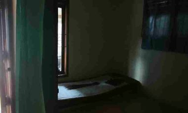 Rumah 250 juta siap Pakai
