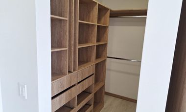 Venta de apartamento en La Estrella Suramérica para estrenar