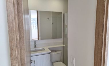 Venta de apartamento en La Estrella Suramérica para estrenar