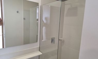 Venta de apartamento en La Estrella Suramérica para estrenar