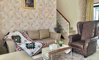 Homestay Cirebon Sumber