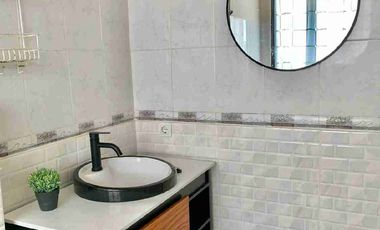 Homestay Cirebon Sumber