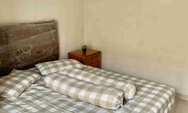 Homestay Cirebon Sumber