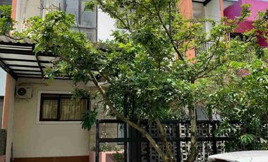 Homestay Cirebon Sumber