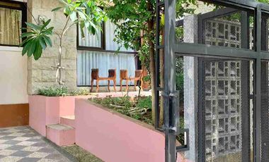 Homestay Cirebon Sumber