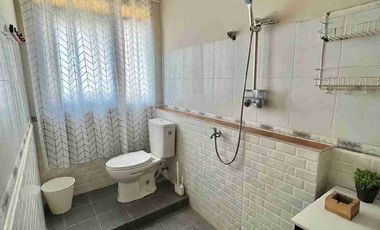 Homestay Cirebon Sumber
