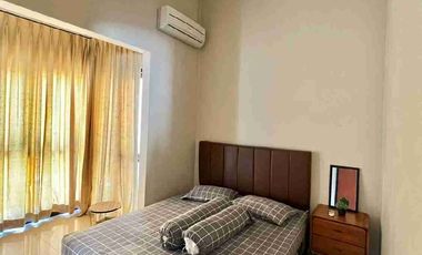 Homestay Cirebon Sumber
