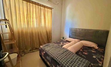 Homestay Cirebon Sumber