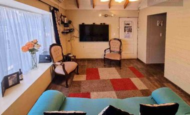 SE VENDE HERMOSA CASA EN VILLA JARDINES DE LOS ANDES