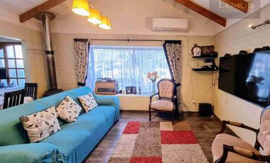 SE VENDE HERMOSA CASA EN VILLA JARDINES DE LOS ANDES