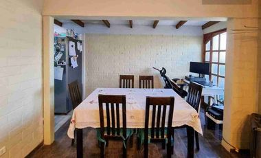 SE VENDE HERMOSA CASA EN VILLA JARDINES DE LOS ANDES