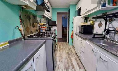 SE VENDE HERMOSA CASA EN VILLA JARDINES DE LOS ANDES