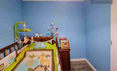 SE VENDE HERMOSA CASA EN VILLA JARDINES DE LOS ANDES